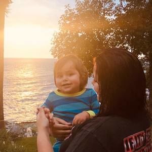 Meet your Posher, Mario